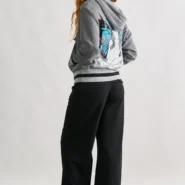 anabellee_sudaderaborboleta_049_640x_crop_center