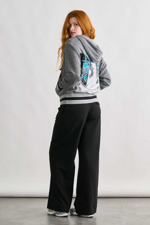 anabellee_sudaderaborboleta_049_640x_crop_center anabellee_sudaderaborboleta_049_640x_crop_center