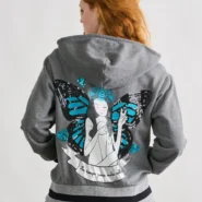 anabellee_sudaderaborboleta_052_960x_crop_center