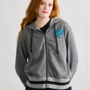 anabellee_sudaderaborboleta_053_640x_crop_center