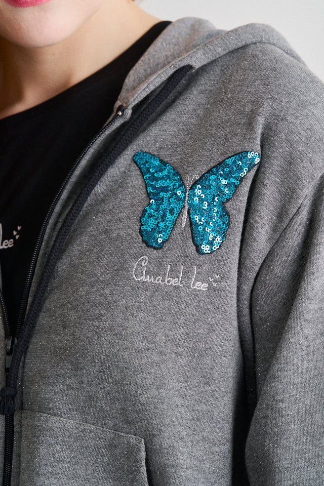 anabellee_sudaderaborboleta_056_640x_crop_center anabellee_sudaderaborboleta_056_640x_crop_center