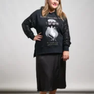 anabellee_sudaderasuperheroinatatiana_072_640x_crop_center