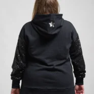 anabellee_sudaderasuperheroinatatiana_073_640x_crop_center