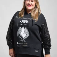 anabellee_sudaderasuperheroinatatiana_075_640x_crop_center