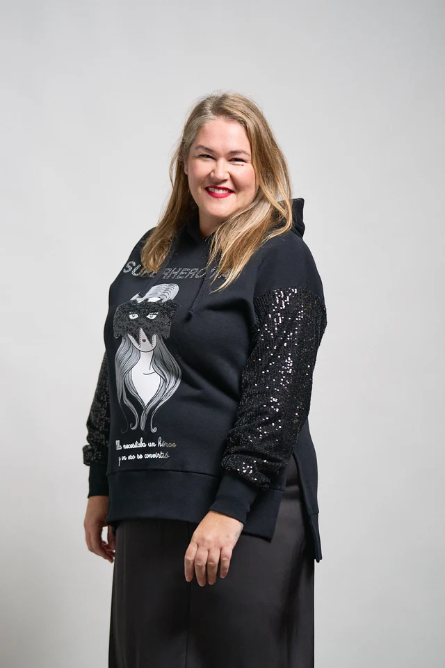 anabellee_sudaderasuperheroinatatiana_076_640x_crop_center anabellee_sudaderasuperheroinatatiana_076_640x_crop_center