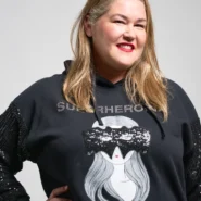 anabellee_sudaderasuperheroinatatiana_077_640x_crop_center