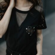 camiseta-ac-rejilla (1)