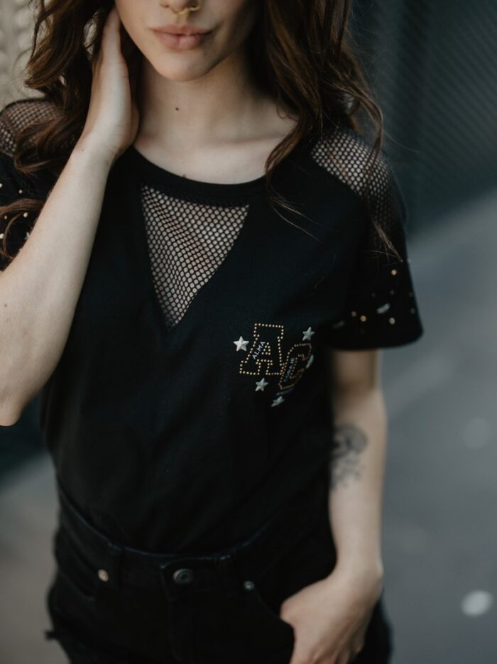 camiseta-ac-rejilla (1)