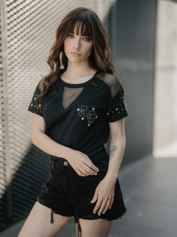 camiseta-ac-rejilla (2)