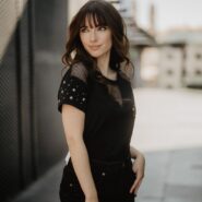 camiseta-ac-rejilla (3)