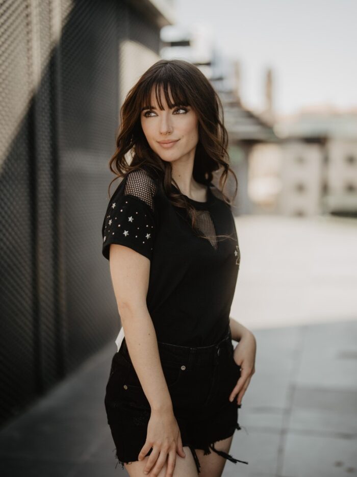 camiseta-ac-rejilla (3)