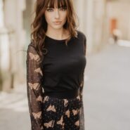 camiseta-las-mariposas (1)