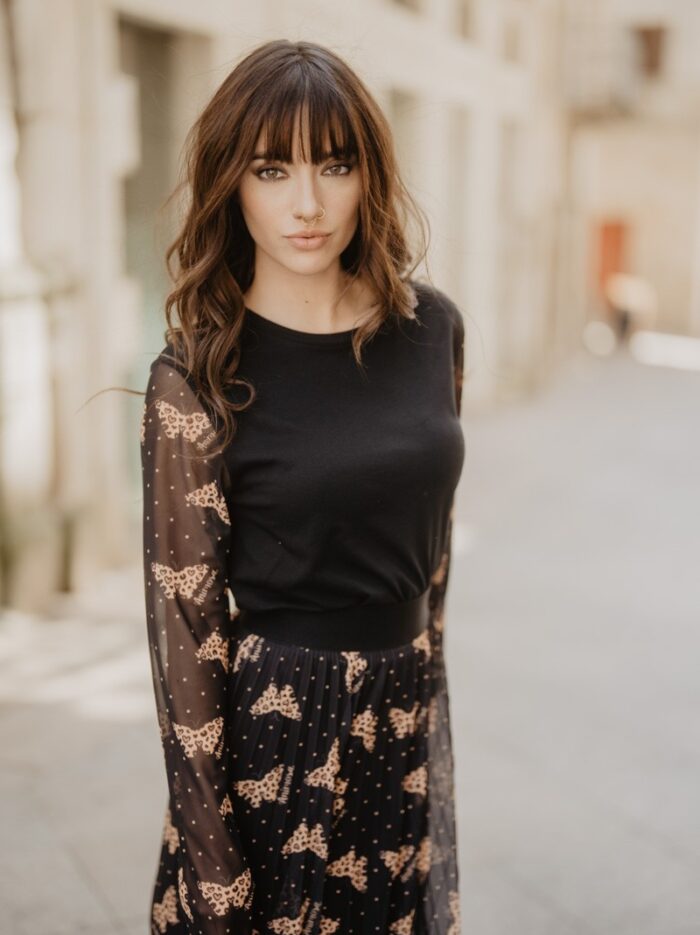 camiseta-las-mariposas (1) camiseta-las-mariposas (1)