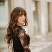 camiseta-las-mariposas (3)