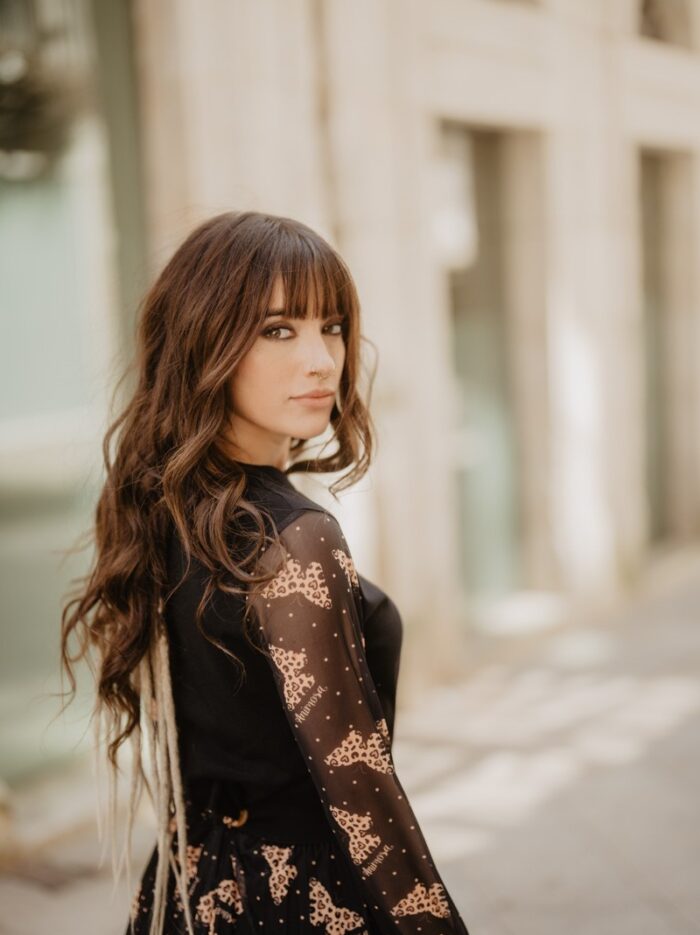 camiseta-las-mariposas (3) camiseta-las-mariposas (3)