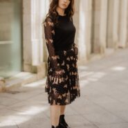 camiseta-las-mariposas (4)