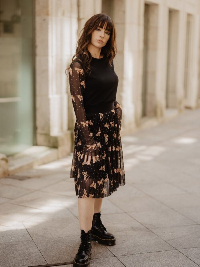 camiseta-las-mariposas (4) camiseta-las-mariposas (4)