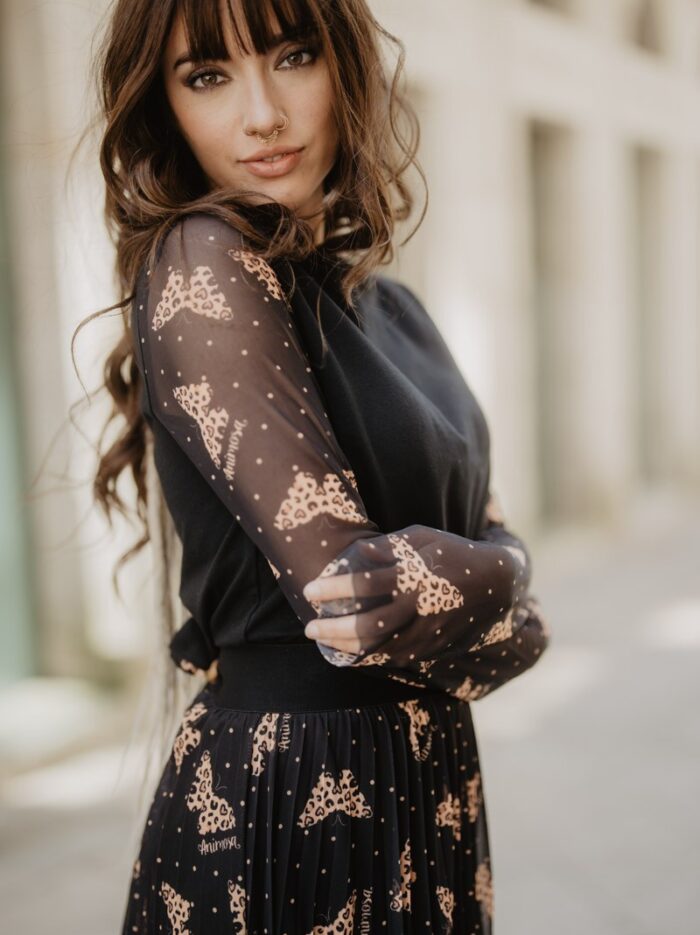 camiseta-las-mariposas camiseta-las-mariposas