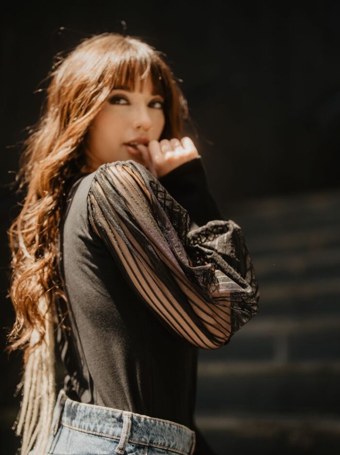 camiseta-manga-abullonada-tul (1)