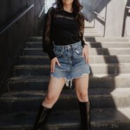 camiseta-manga-abullonada-tul