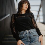 camiseta-manga-abullonada-tul (2)