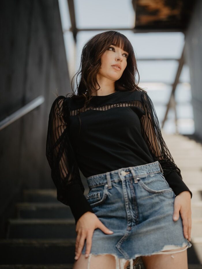 camiseta-manga-abullonada-tul (2)