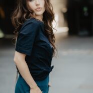 camiseta-negra-animosa-punk (1)