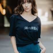 camiseta-negra-animosa-punk