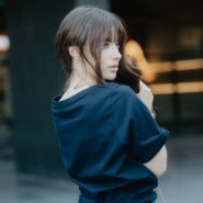 camiseta-negra-animosa-punk (2)