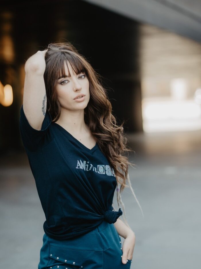 camiseta-negra-animosa-punk (3) camiseta-negra-animosa-punk (3)