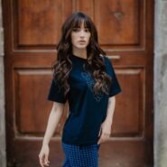 camiseta-pantera-negra (1)