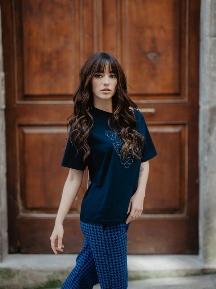 camiseta-pantera-negra (1)