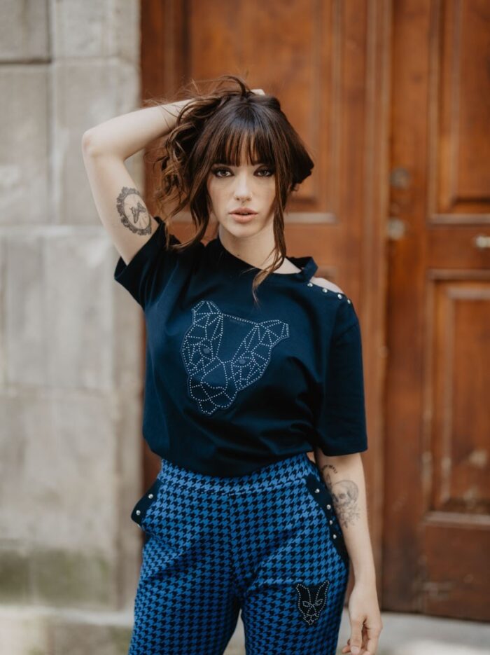 camiseta-pantera-negra (2)