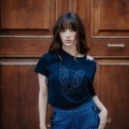 camiseta-pantera-negra (3)