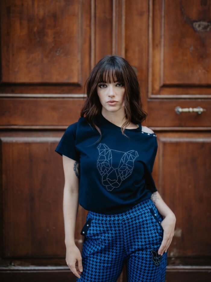 camiseta-pantera-negra (3)