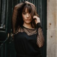 camiseta-tul-cerezas (1)