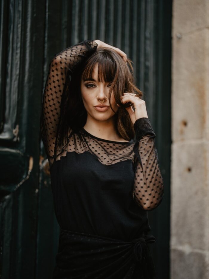 camiseta-tul-cerezas (1)