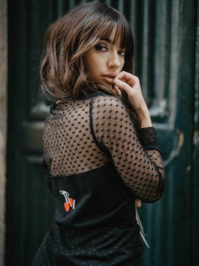 camiseta-tul-cerezas (2)