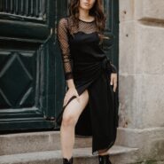 camiseta-tul-cerezas (3)