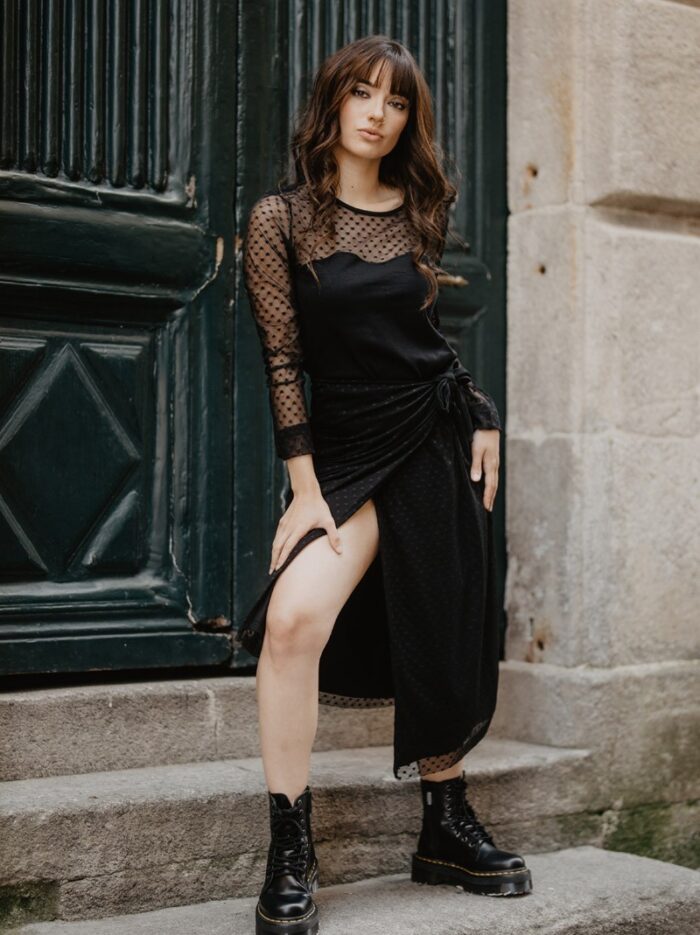 camiseta-tul-cerezas (3)