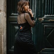 camiseta-tul-cerezas (4)