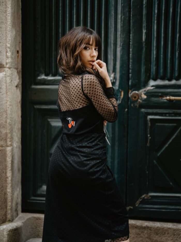 camiseta-tul-cerezas (4)