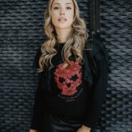 camiseta-volantes-mary-shelley-calavera (1)