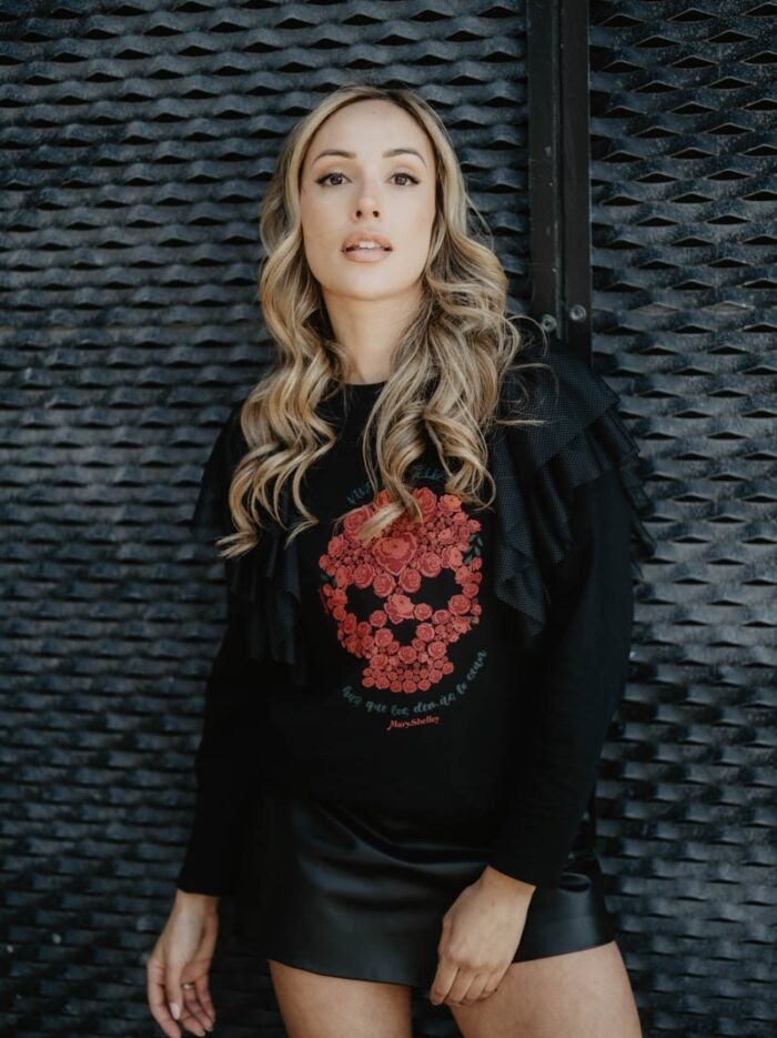 camiseta-volantes-mary-shelley-calavera (1) camiseta-volantes-mary-shelley-calavera (1)