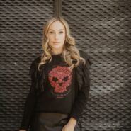 camiseta-volantes-mary-shelley-calavera (2)