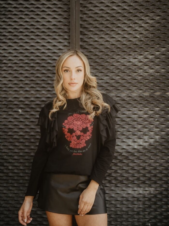 camiseta-volantes-mary-shelley-calavera (2) camiseta-volantes-mary-shelley-calavera (2)