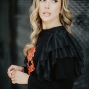 camiseta-volantes-mary-shelley-calavera (3)