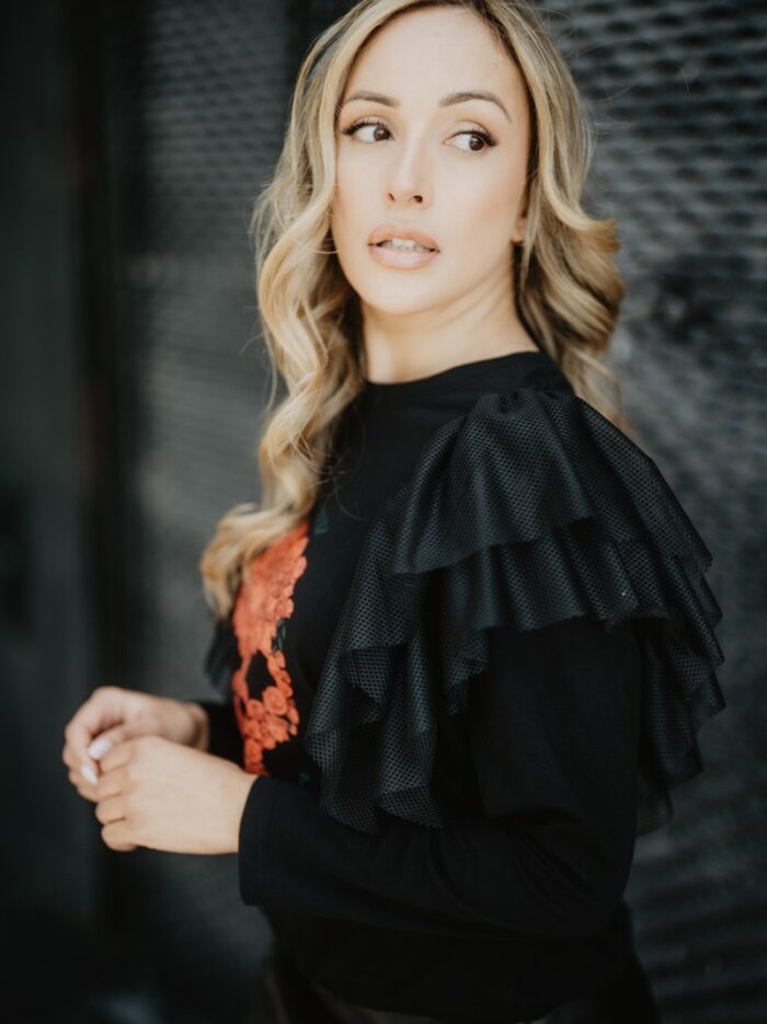 camiseta-volantes-mary-shelley-calavera (3) camiseta-volantes-mary-shelley-calavera (3)