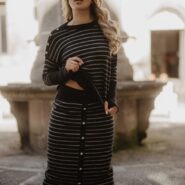 falda-rayas-estrellas-punto-negra (1)