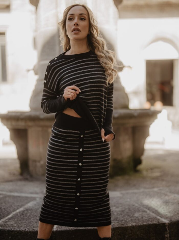 falda-rayas-estrellas-punto-negra (1)